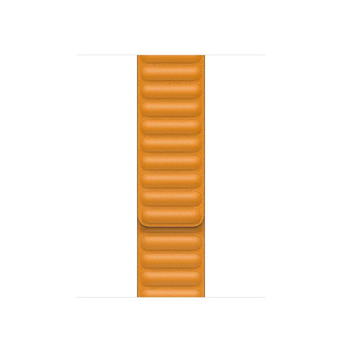 Apple Watch Kordon Watch 38mm / 40mm Baklalı Kordon