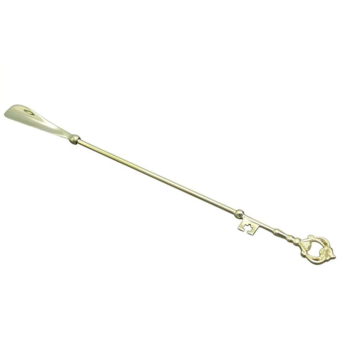 Pirinç Kerata Çekecek