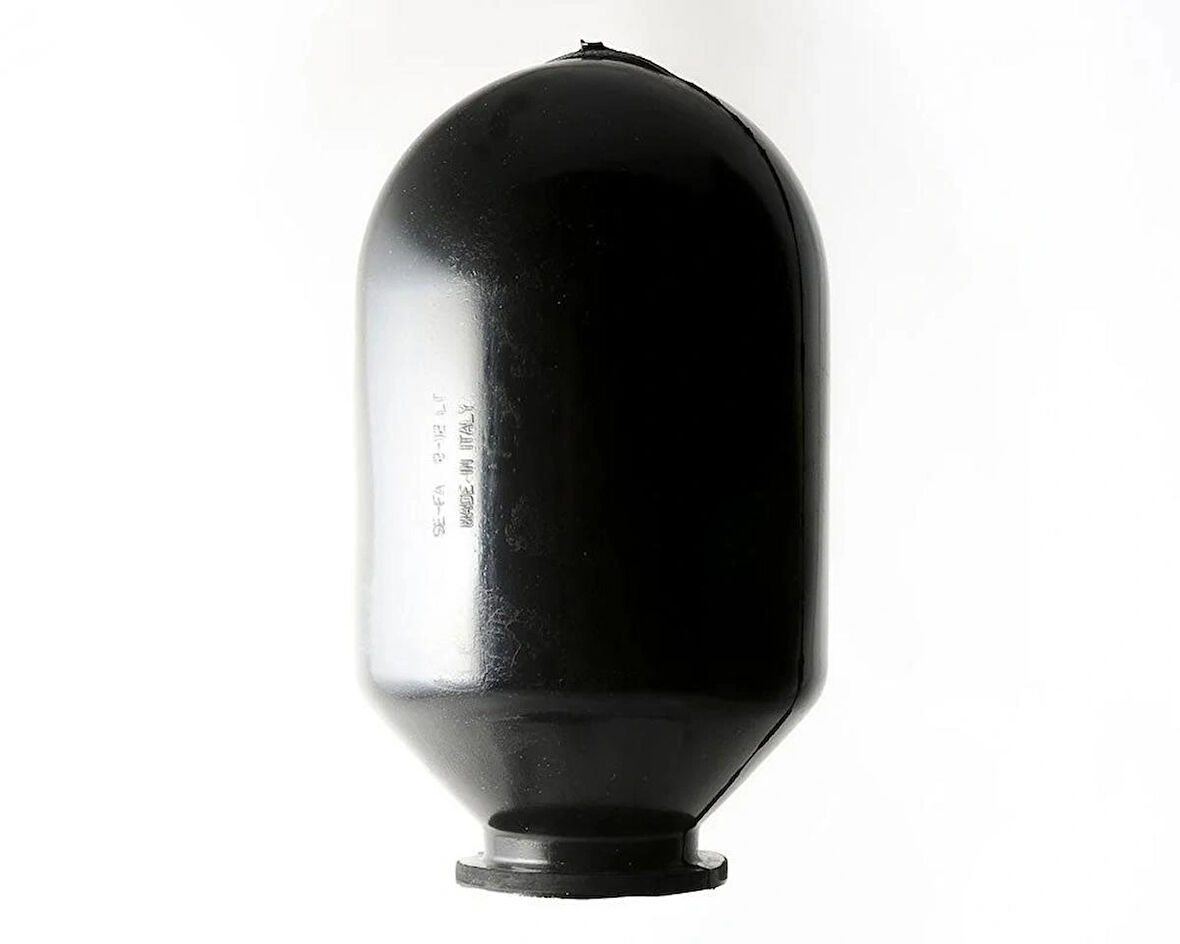 Euromax HİDROFOR MEMBRANI 35/50 LT EPDM