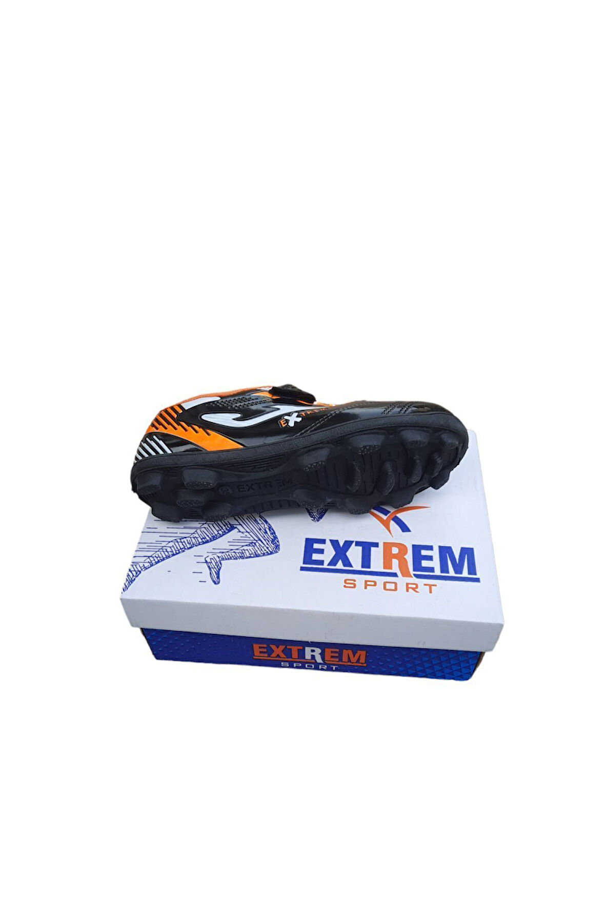 Çocuk grampon Dişli