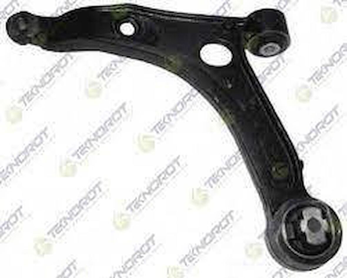 SALINCAK ÖN SOL ALT ROTİLSİZ DÖKÜM CITROEN /FIAT DUCATO /PEUGEOT BOXER 