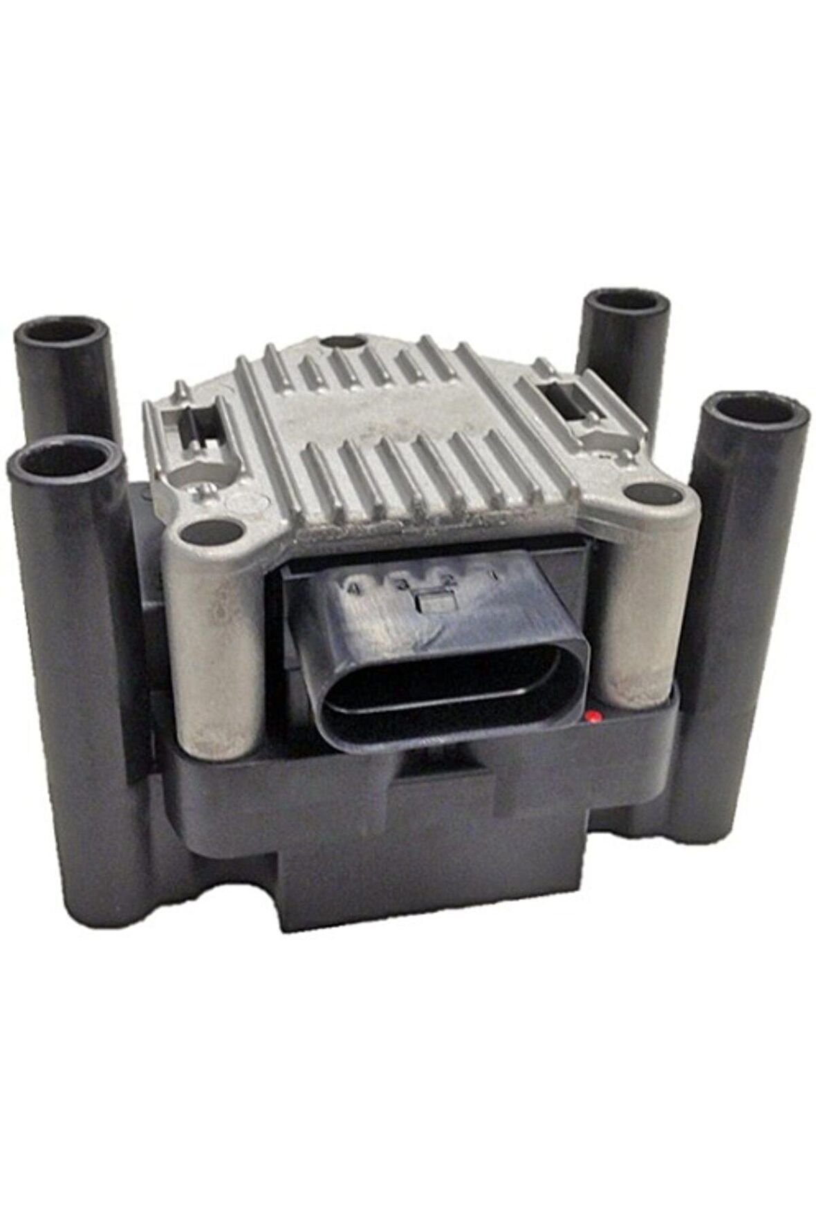 Ateşleme Bobini 1 Adet - Seat Ibıza 1.2 Tsı 2010-2015 77 Kw -- F000zs0210 - Oem: 030 905 106