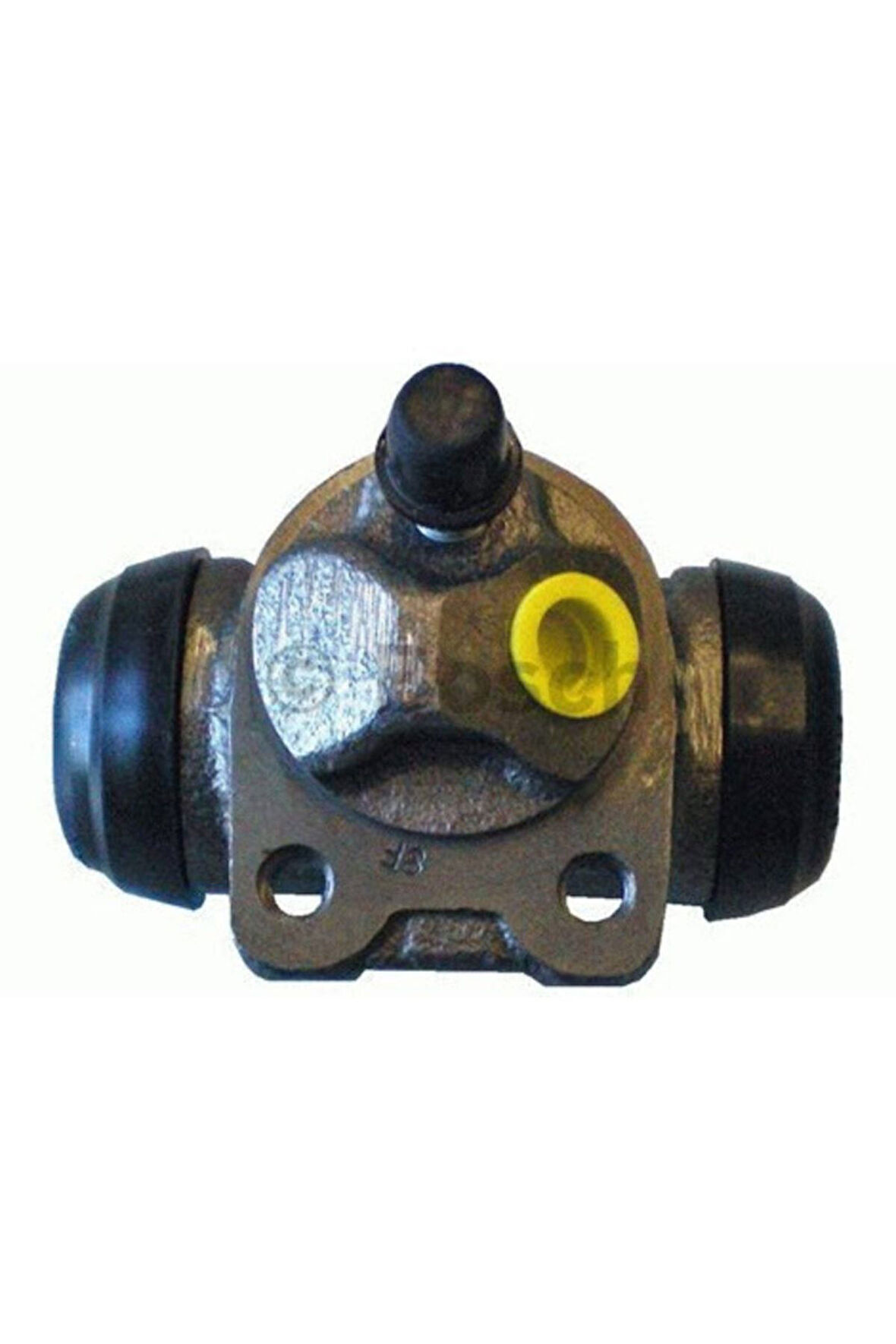 Teker Silindiri Renault 9 Marka