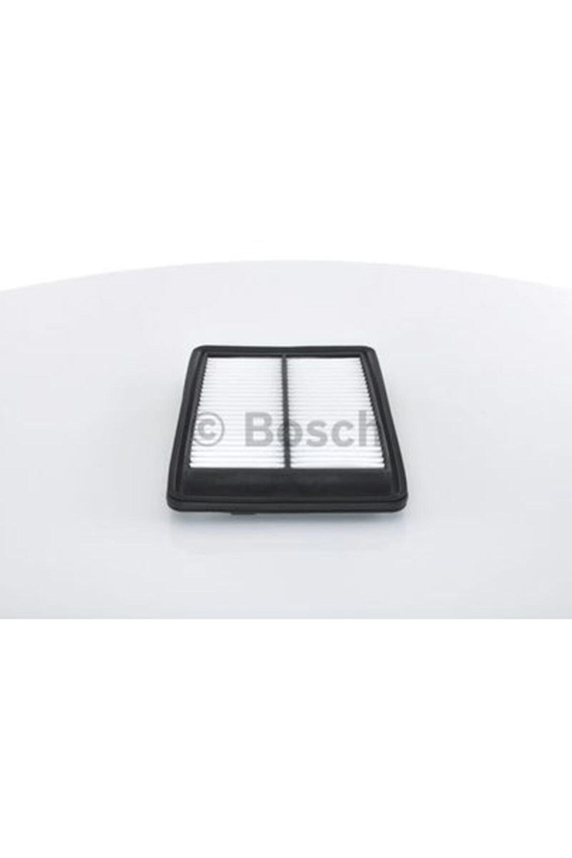 Hava Fıltresı Qashqaı 14->/xtraıl/kadjar 1.2 Tcı-1.5-1.6 Dcı