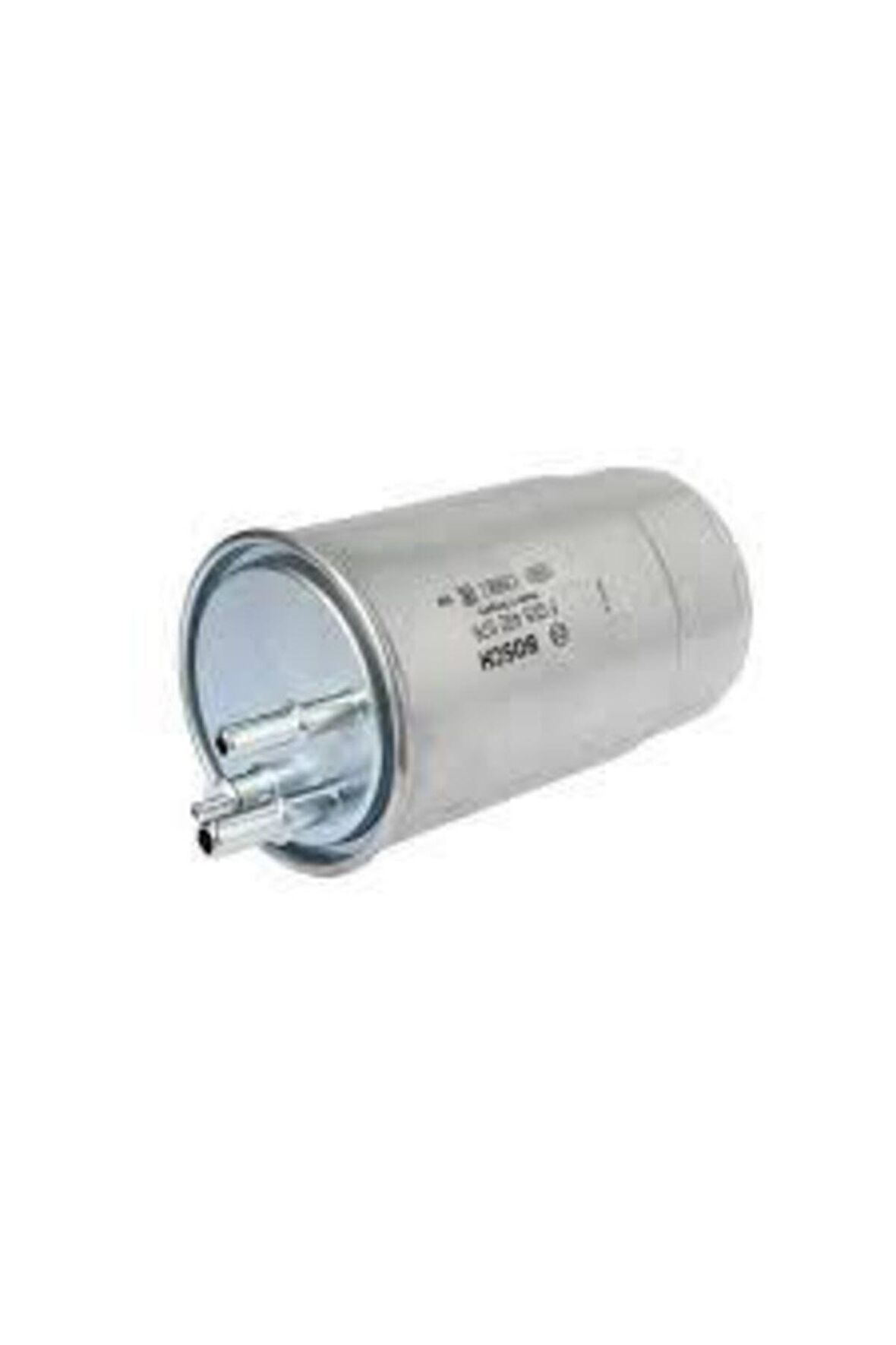Mazot Filtresi DOBLO,FİORİNO 1.3 MJET - BİPPER,NEMO 1.3 HDİ