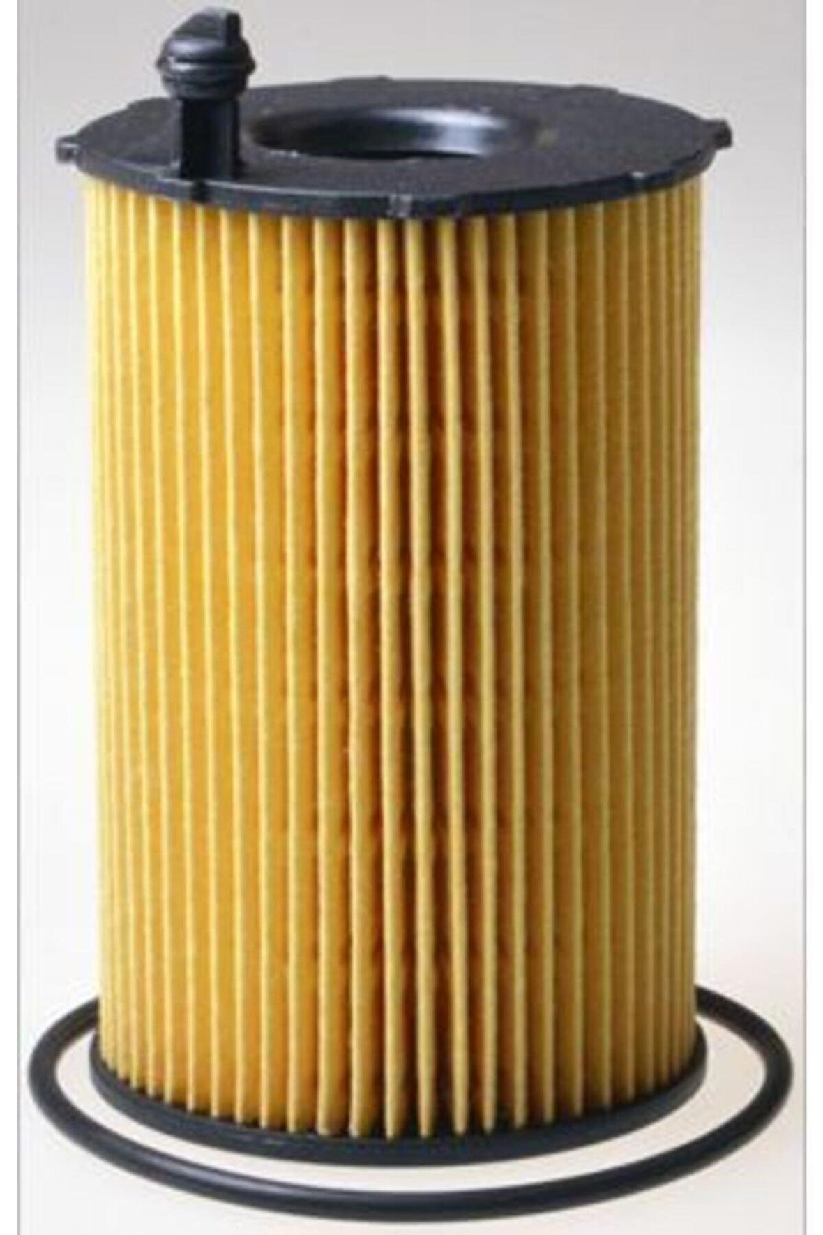 Yağ Filtresi Vw Touareg 2010- Marka