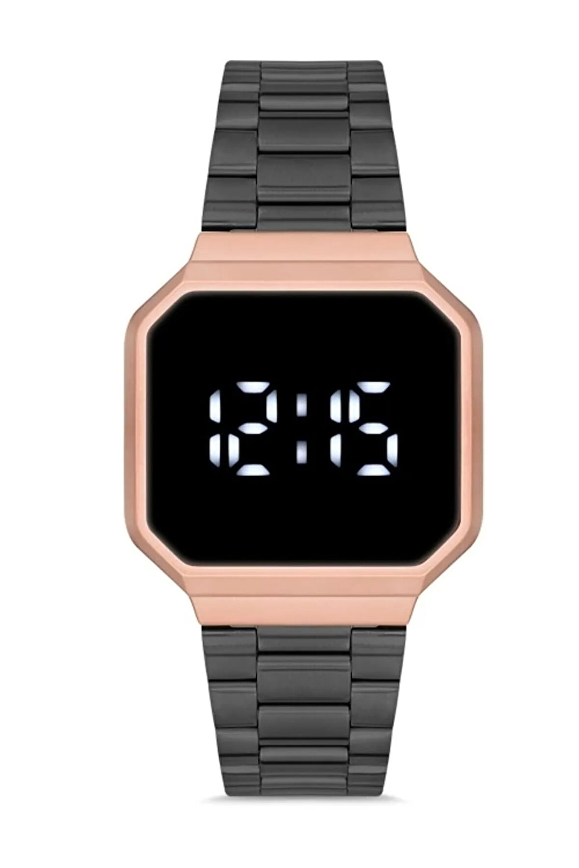 F11063a-r Erkek Kol Saati