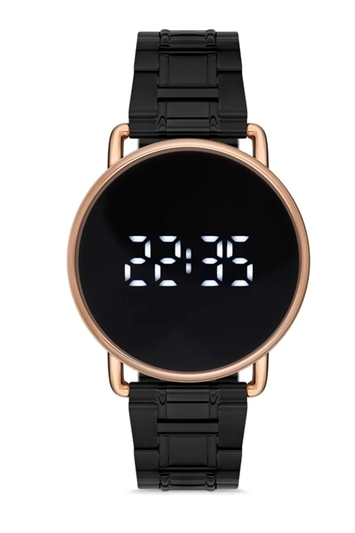 F11064a-r Erkek Kol Saati