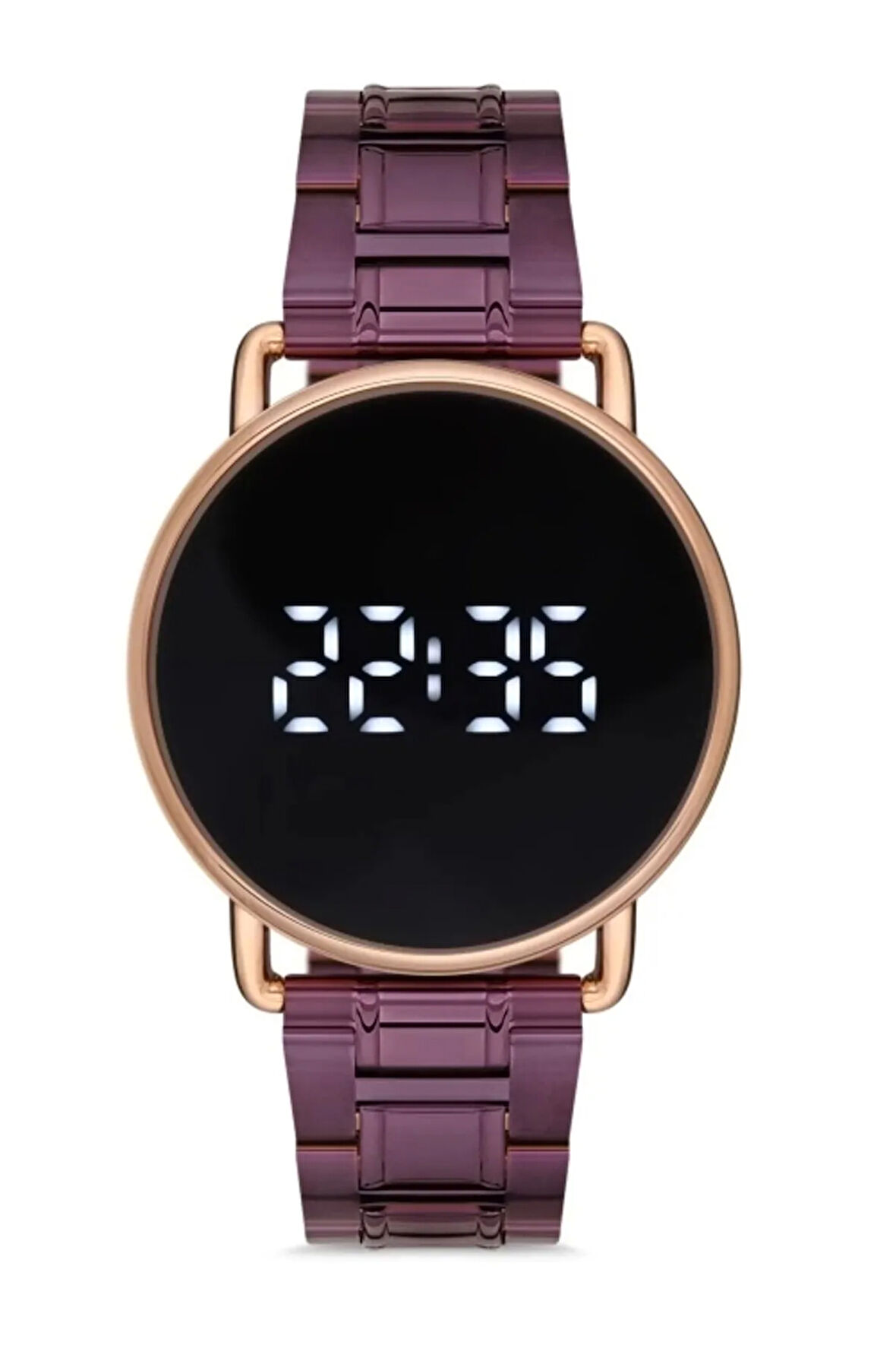 F11064a-zc Erkek Kol Saati