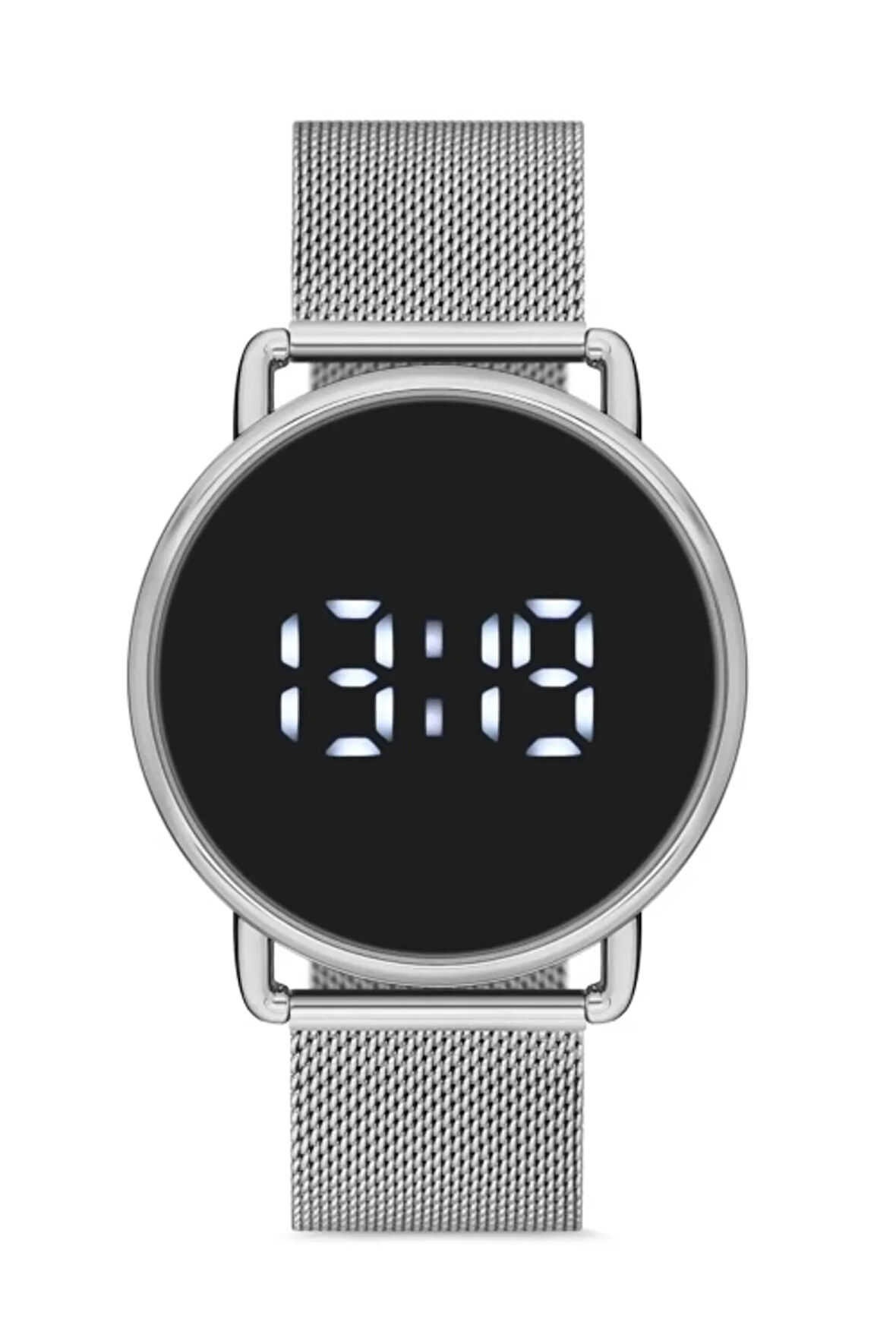 F11064c-a Erkek Kol Saati