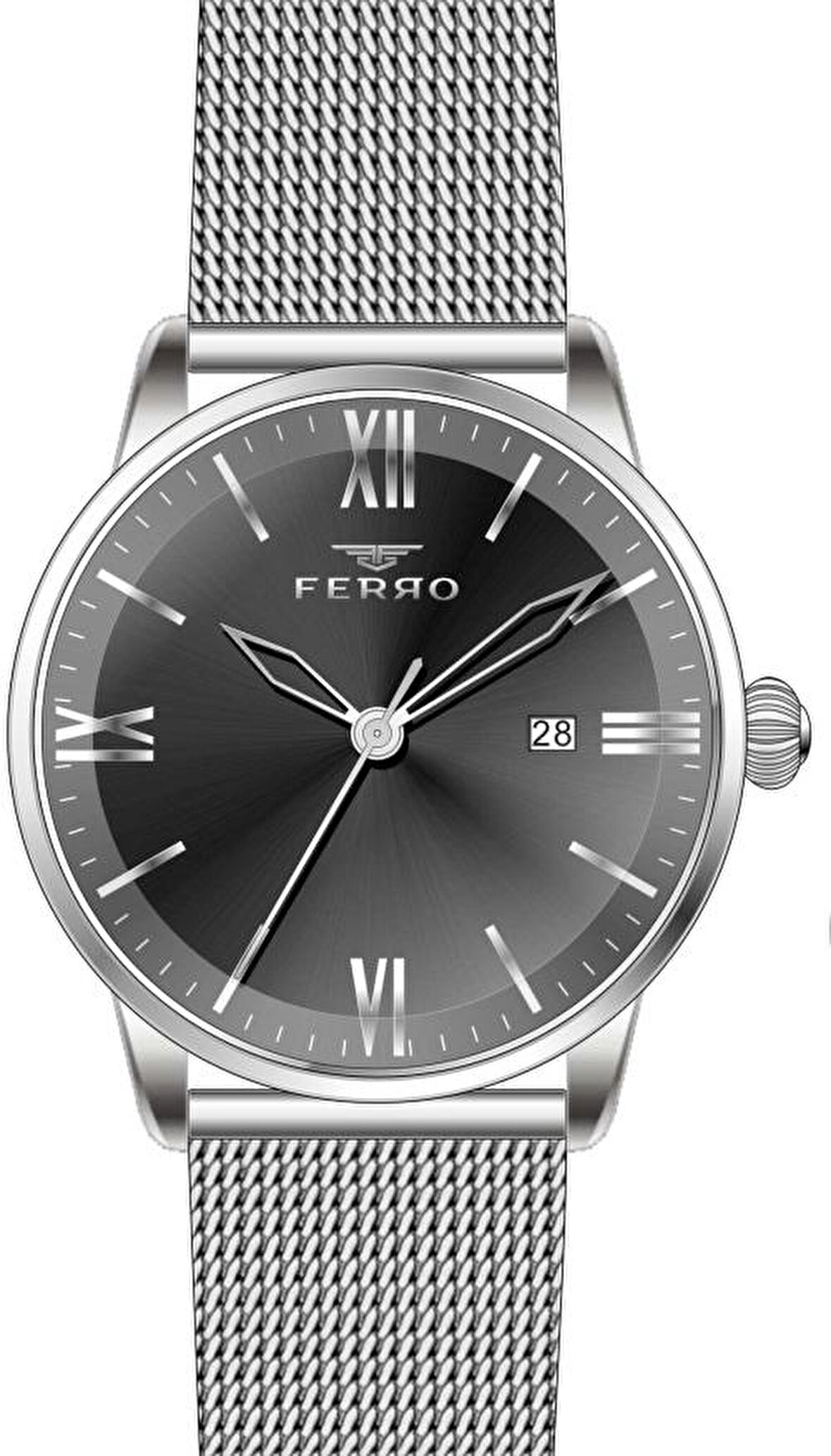 FERRO F11182C-A2