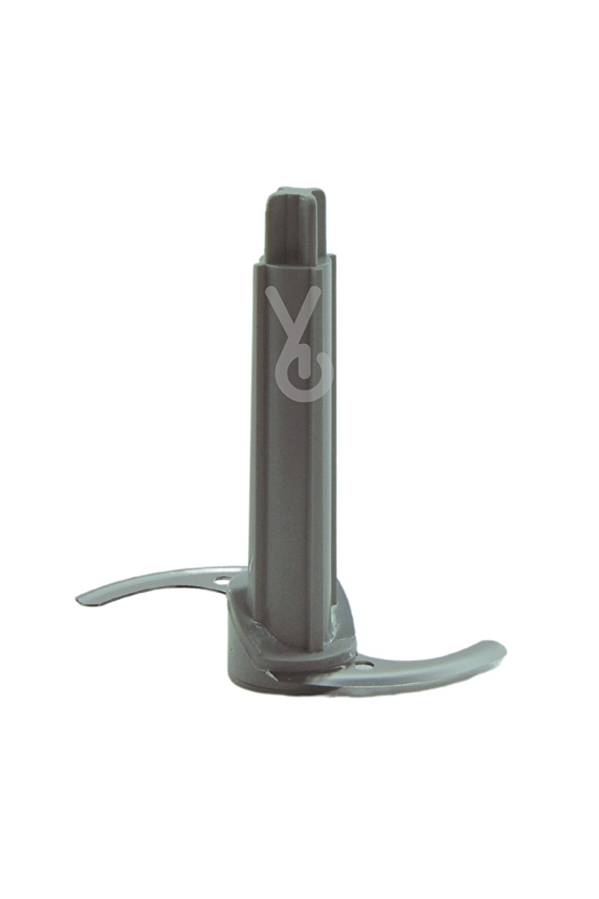 Arzum Blender Bıçağı