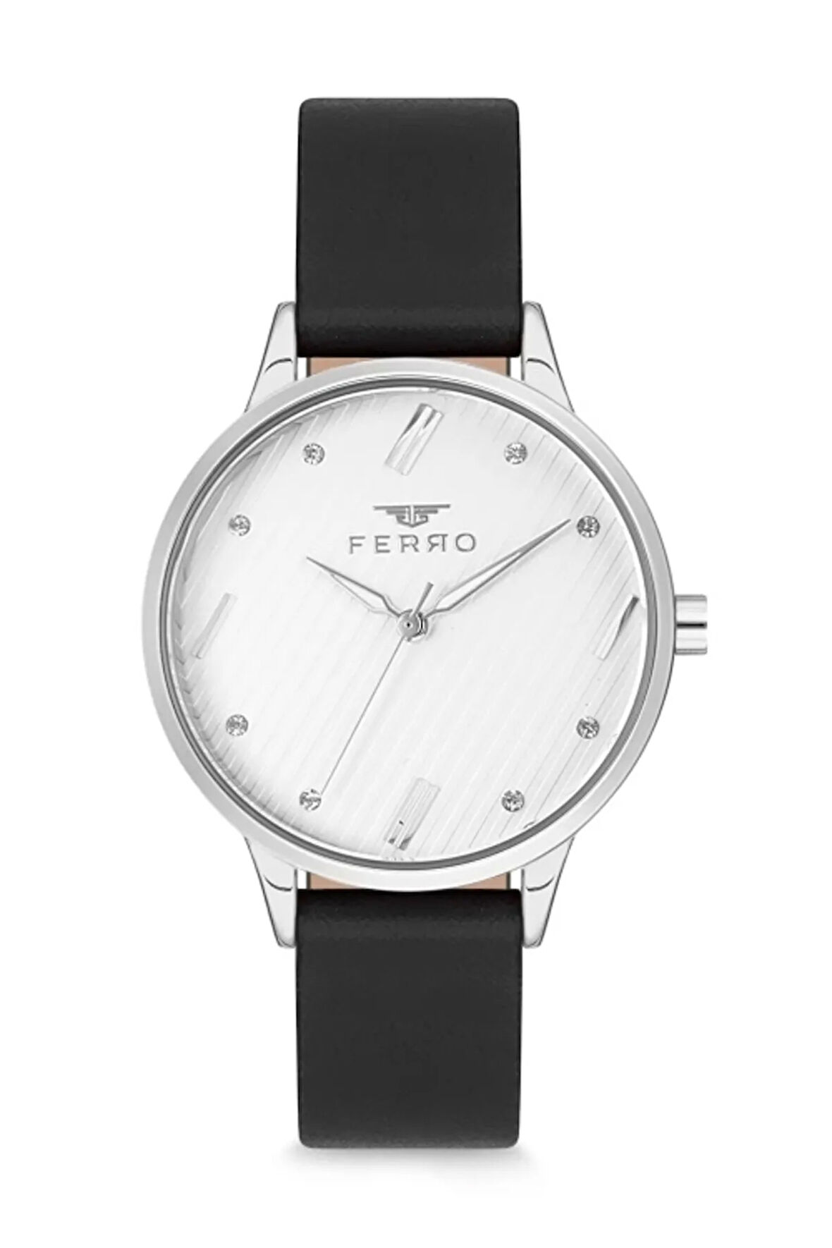 Kadın Kol Saati F1927B-963-J