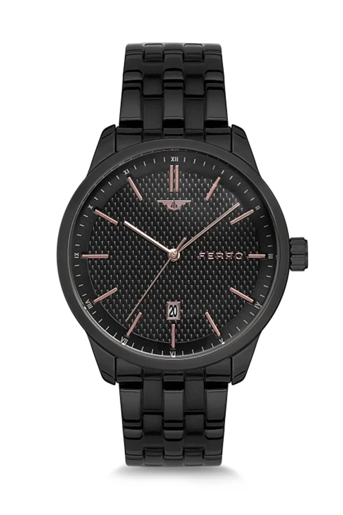 Erkek Kol Saati F1974A-958-G