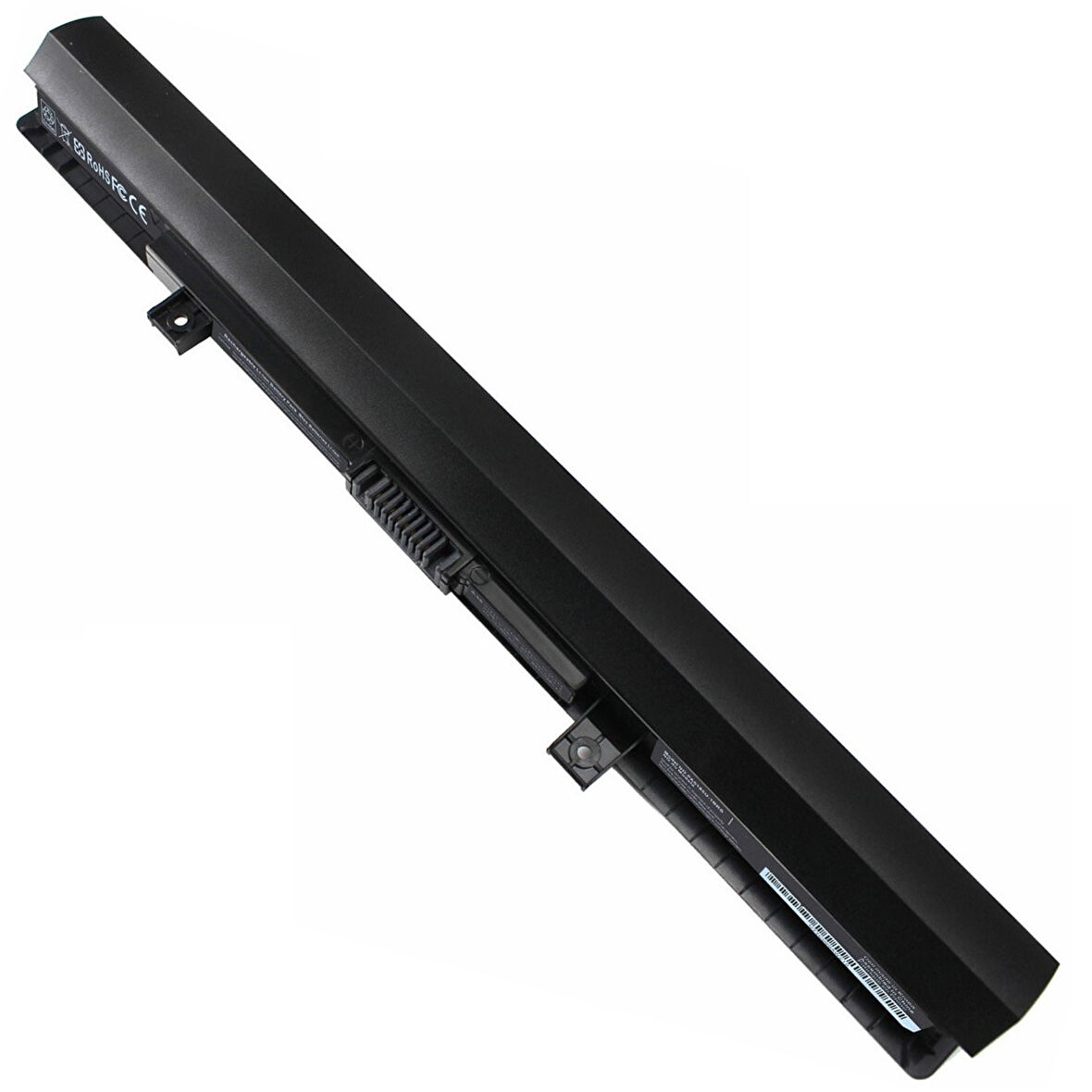Toshiba Satellite L50-B-11X, L50-B-123 Batarya Pil Battery