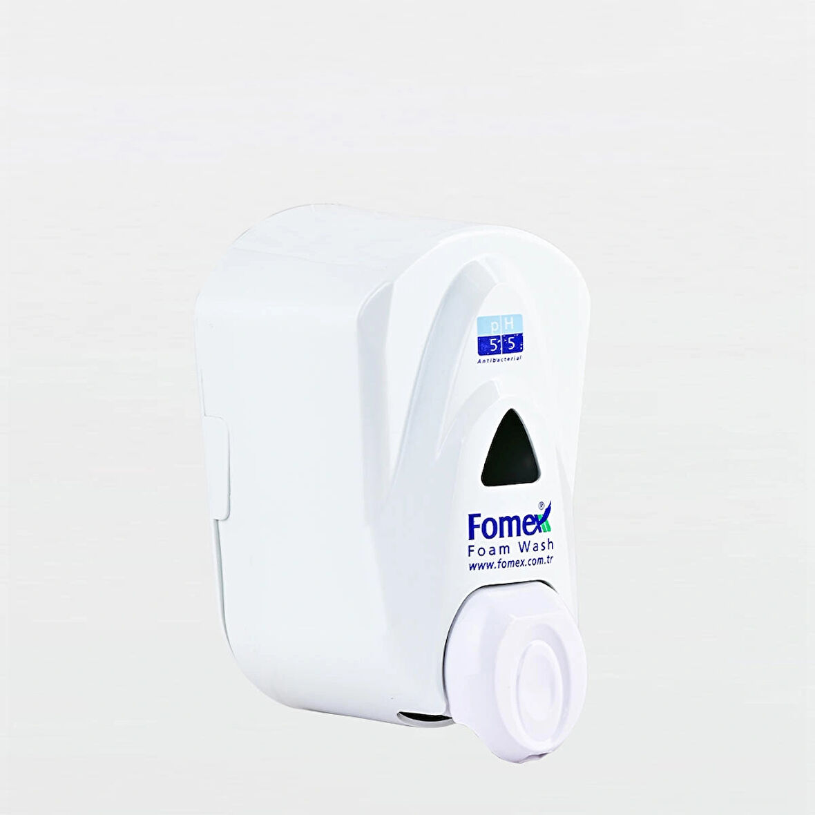 F205 Fomex Köpük Sabun Aparatı 500 ml