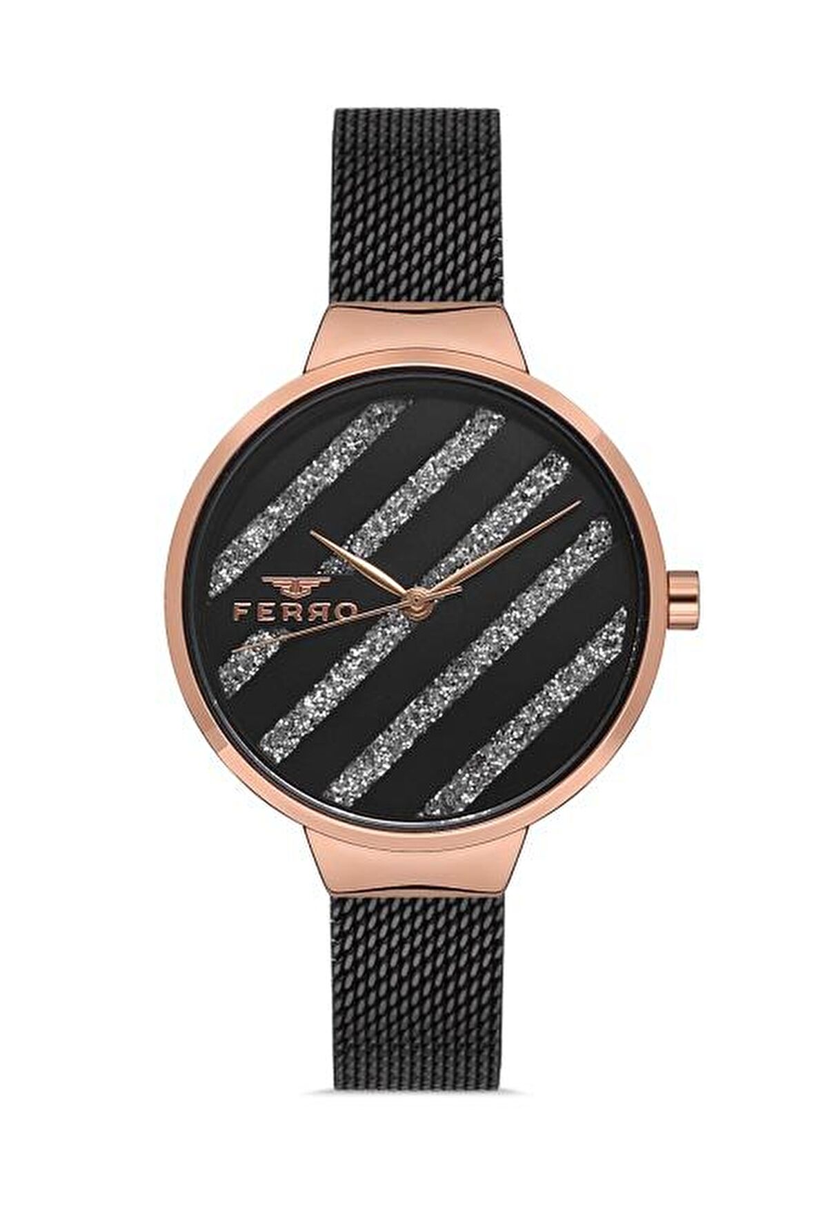 FERRO - - F21153C-R