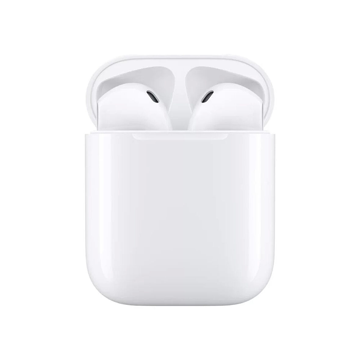 Massive C10 Airpods Bluetooth Kulaklık