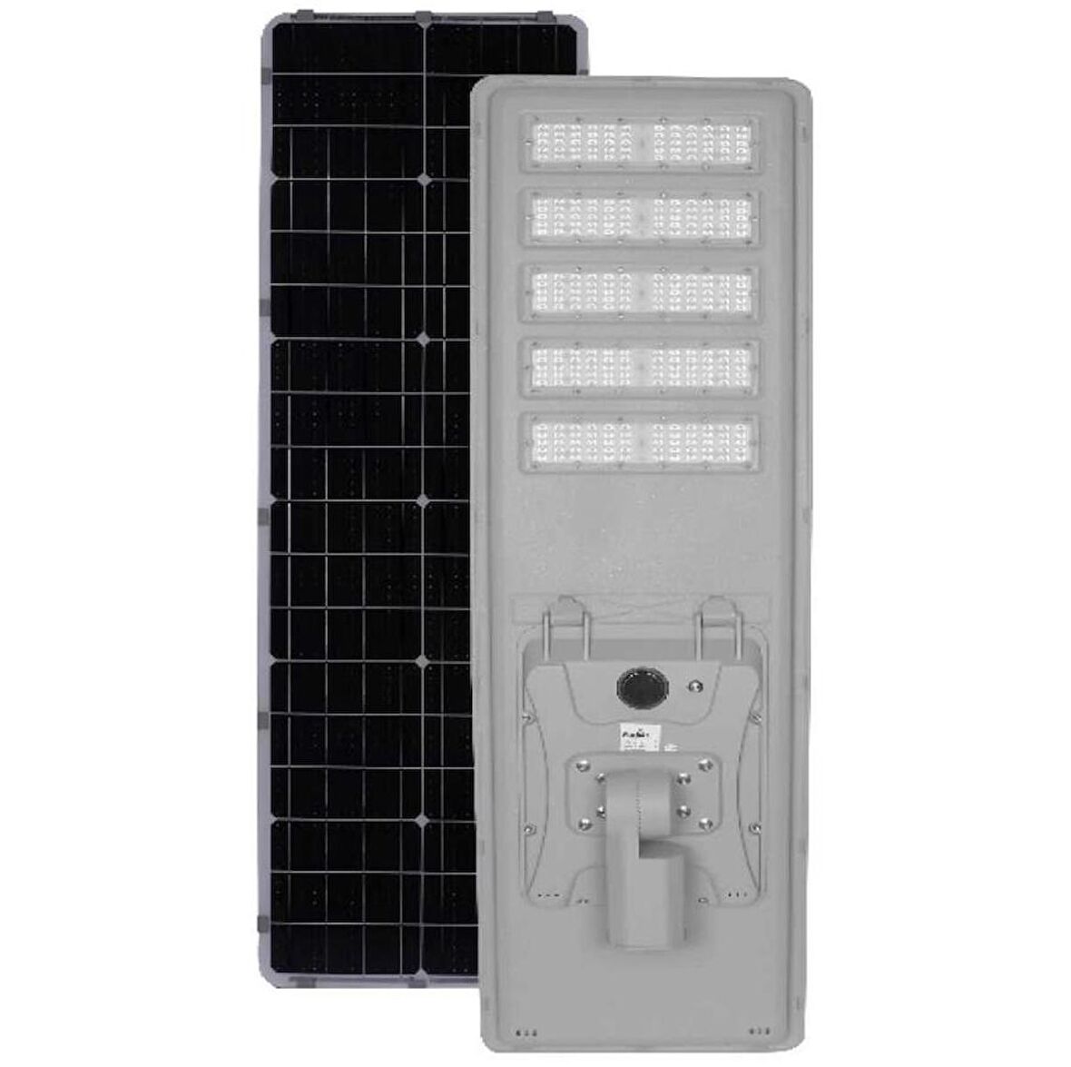 500 W SOLAR SOKAK ARMATÜRÜ