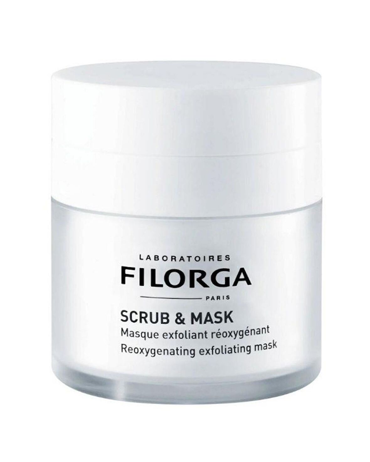 Filorga Scrub & Mask 55 ml