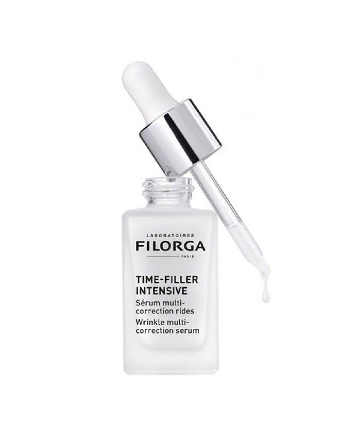 Filorga Time Filer İntensive Serum 30 Ml