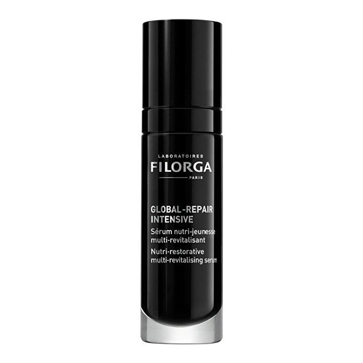 Filorga Global Repair Yaşlanma Karşıtı Mineral 30 Yaş + Gece-Gündüz Yüz ve Boyun Serumu 30 ml 