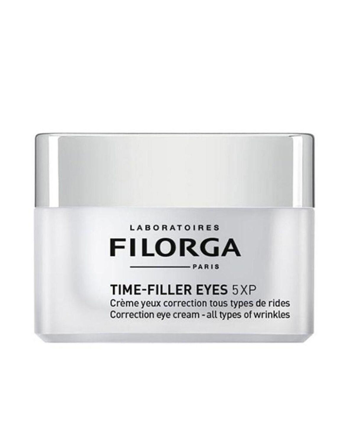 Filorga Time Filler Eyes 5 XP Creme 15 ml