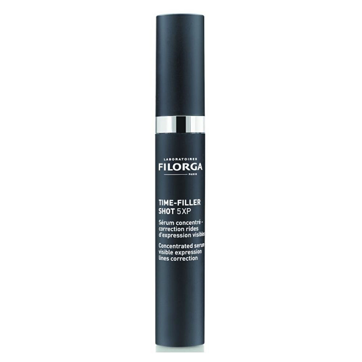 Filorga Time-Filler Shot 5XP Serum 15ml