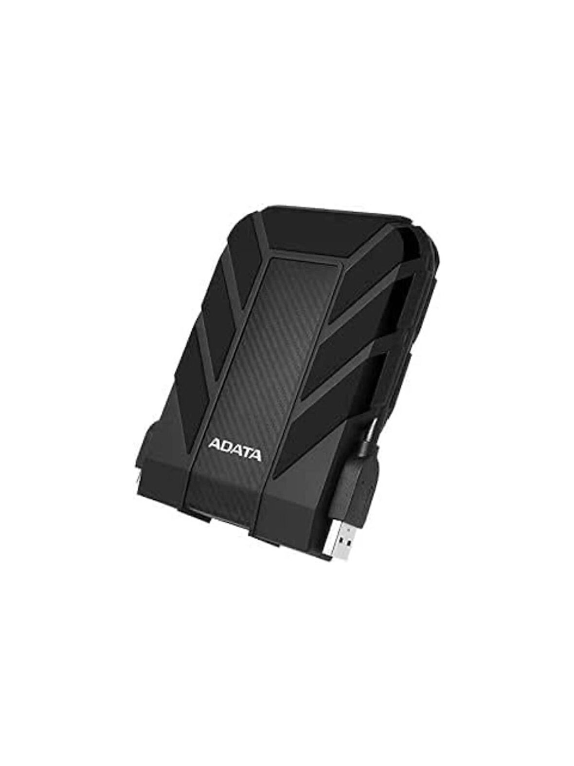 Adata HD710 Pro USB 3.1 2.5" 2 Tb Harici Harddisk