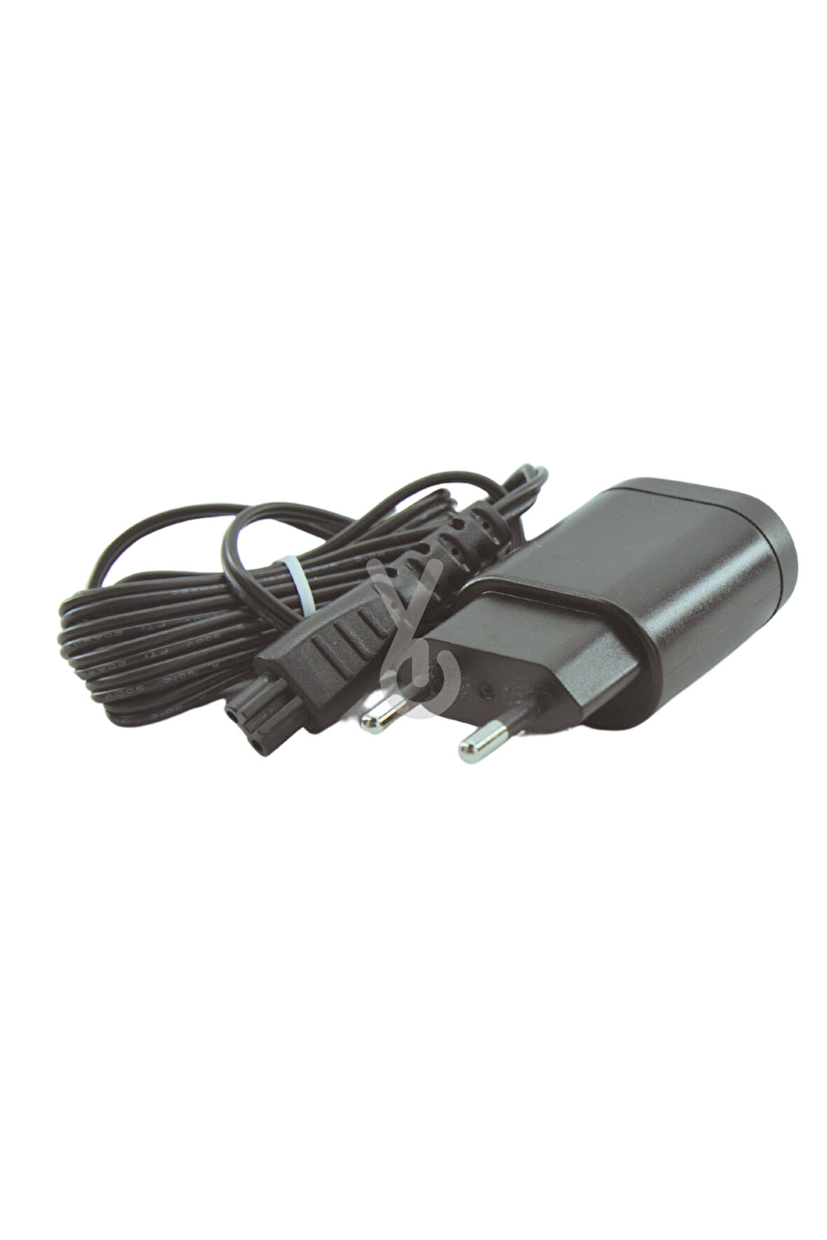 Remington F5000 Güç Kablosu Adaptörü