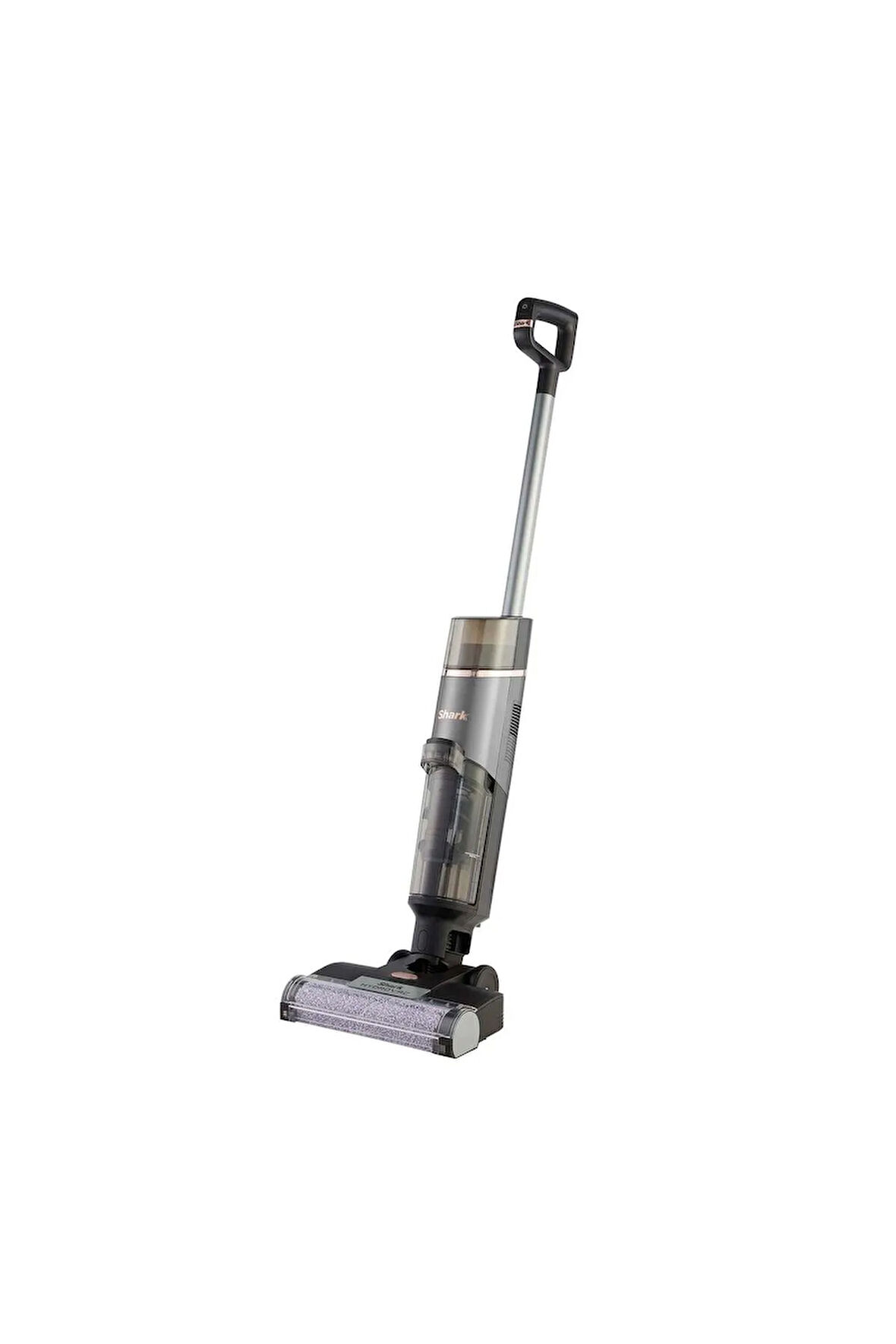 Hydrovac Pro Islak&kuru Şarjlı Silme Ve Süpürme Makinesi