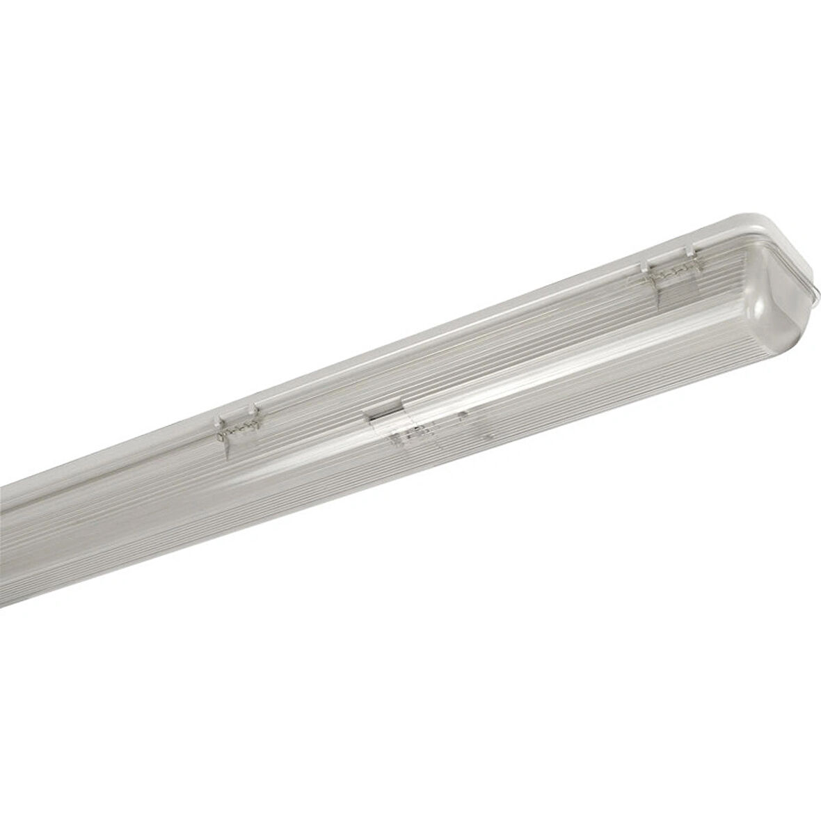 Oddity F7136A IP65 Su Geçirmez Dış Mekan Floresan Armatür F7236A - Tekne ve Denizcilik İçin Dayanıklı Aydınlatma