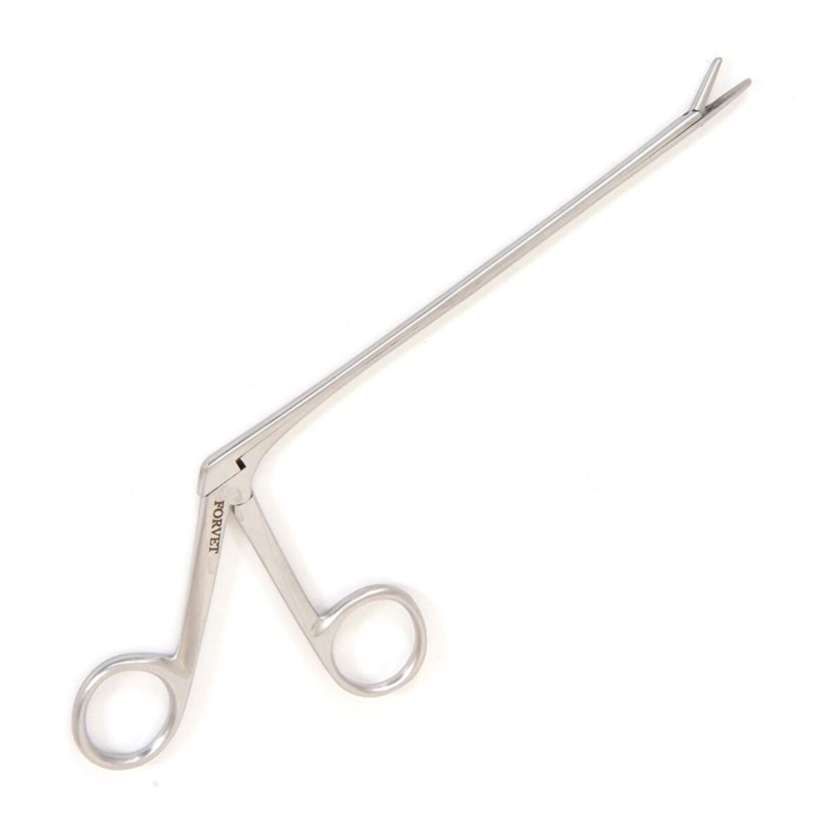 Kulak Yabancı Cisim Pensi 16 cm