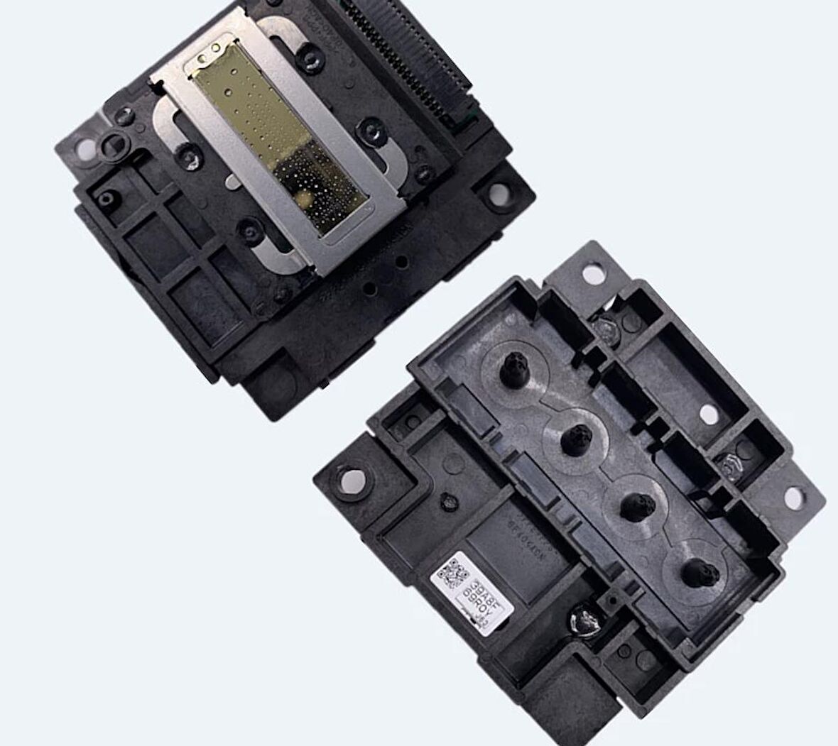 Epson Fa04010 Fa04000 Baskı Kafası L Serisi L4156