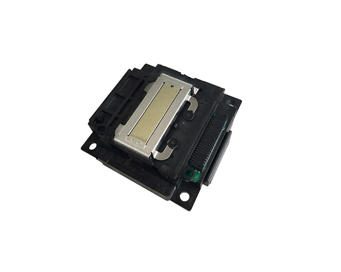 Epson Fa040610041 Yazıcı Kafası L110 L120 L300 L310 L210 L22