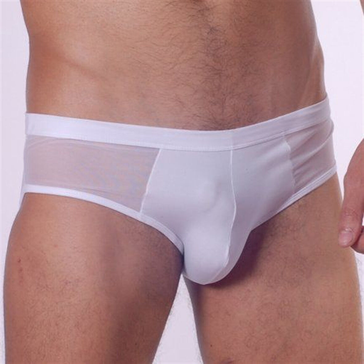 Don Moris DM140547  Slip Çamaşır