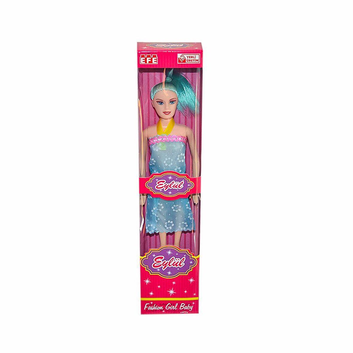 FABBATOYS Eylül Bebek 