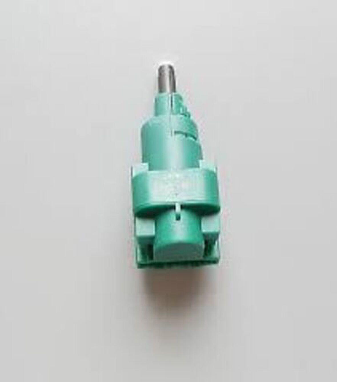 FAE 24762 Fren Lamba Müşürü Yeşil Tüm Modeller 96-9 1C0945511A