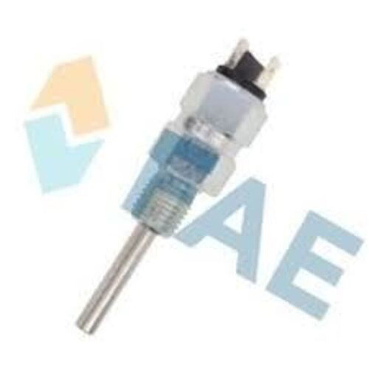 FAE 41030 Geri Vites Müşürü (Uzun Tip) Murat 131 DKS 3912112