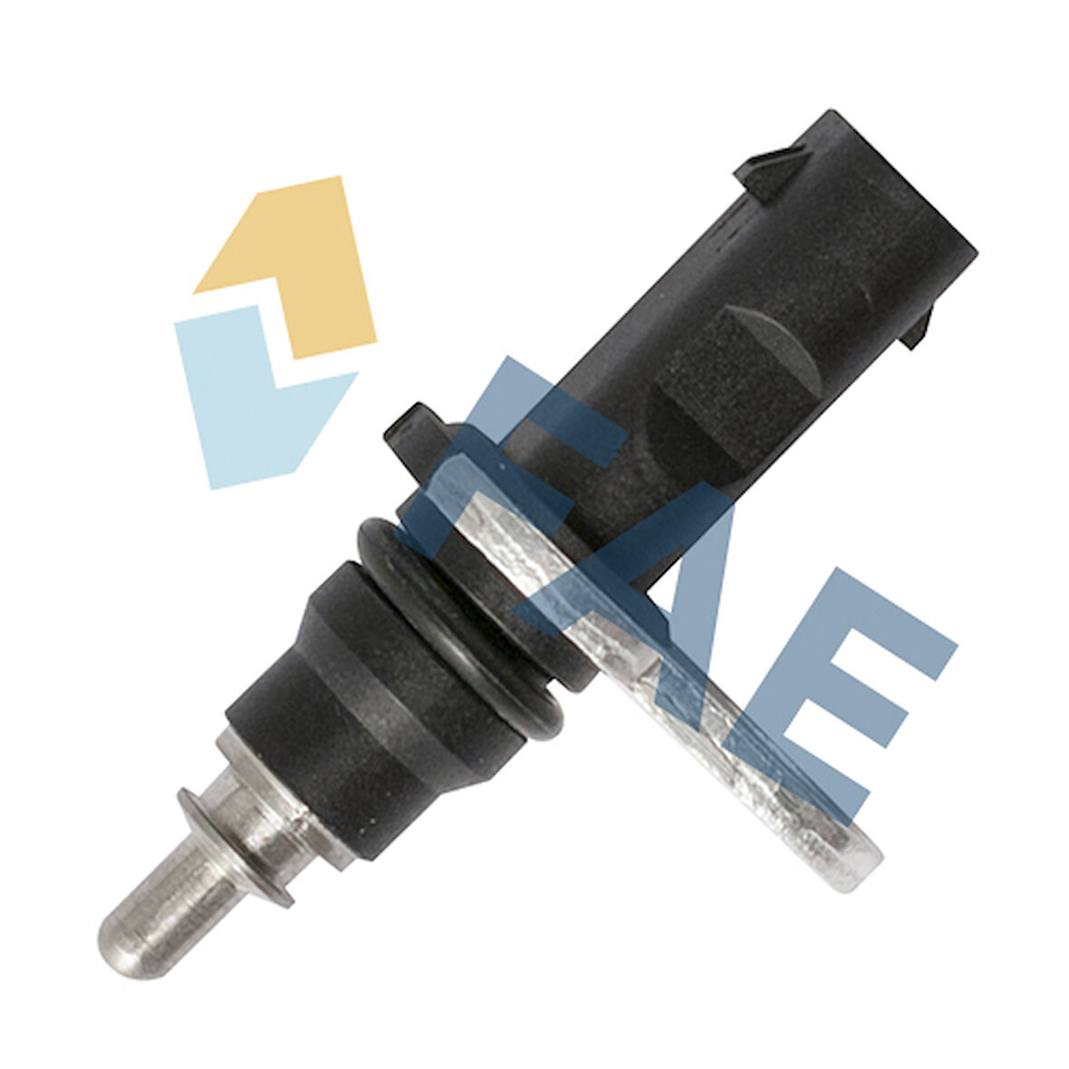 HARARET MÜŞÜRÜ A1 1.8 TFSI 079919523FAE