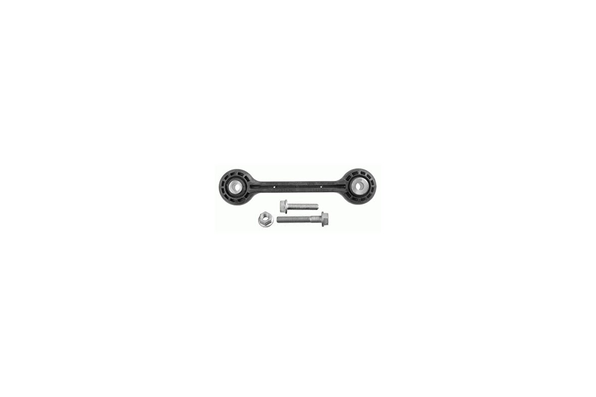 FAG 818042810 Z Rotu Ön Plastik A4 8K2 8K5 08-15-A5 07-17-A6 14-18 8K0411317C