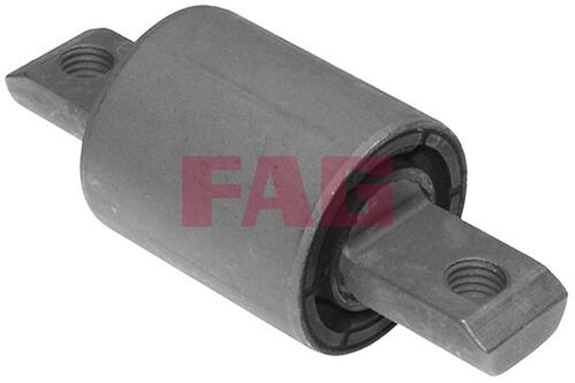 FAG 829028510 On Salıncak Burcu Volvo S60 2001-2010 S80 1998-2006 V70 2000-2007 XC70 1997-2007 9465971