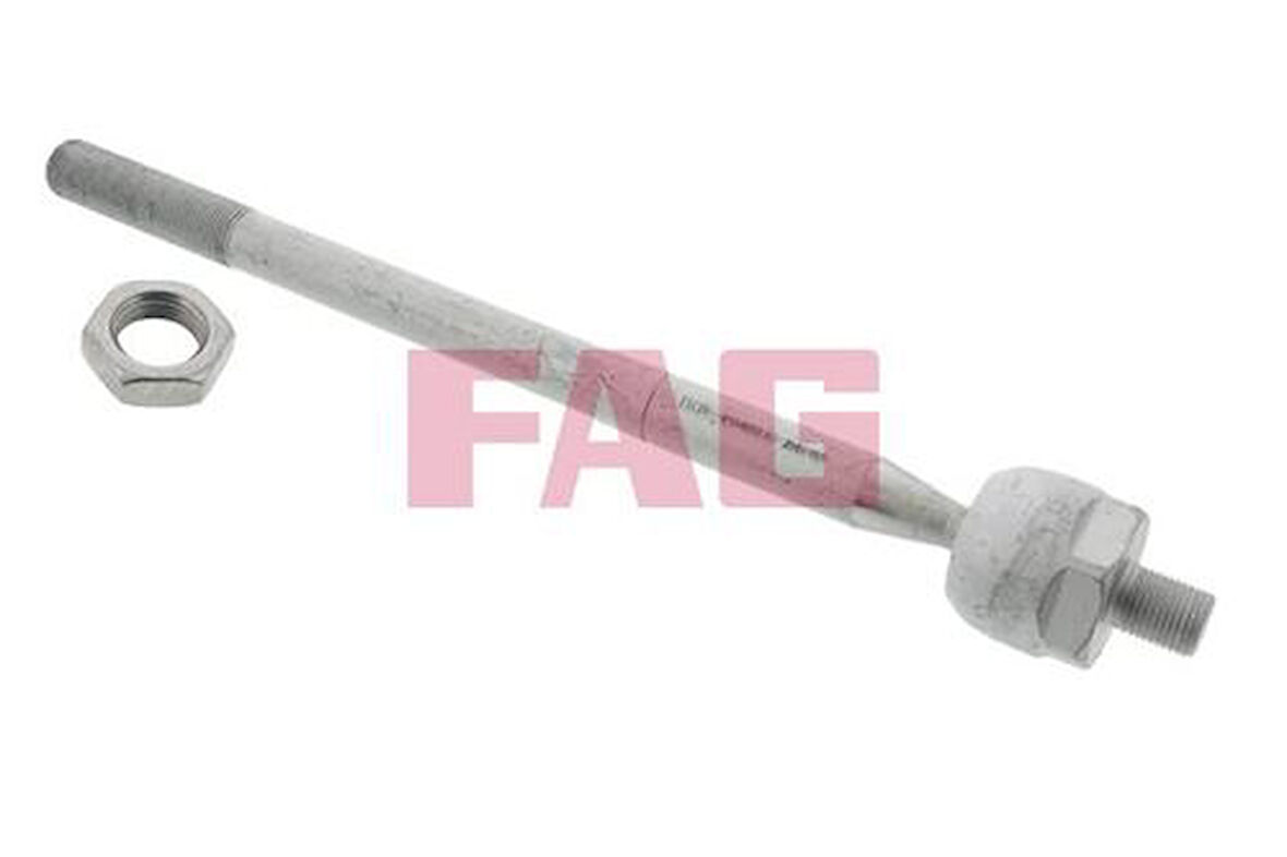 FAG 840033310 Rot Mili Mondeo Smax 07-Volvo S60-V60-XC60-V70-XC70-S80 07-18 Freelander II 2005 1596574