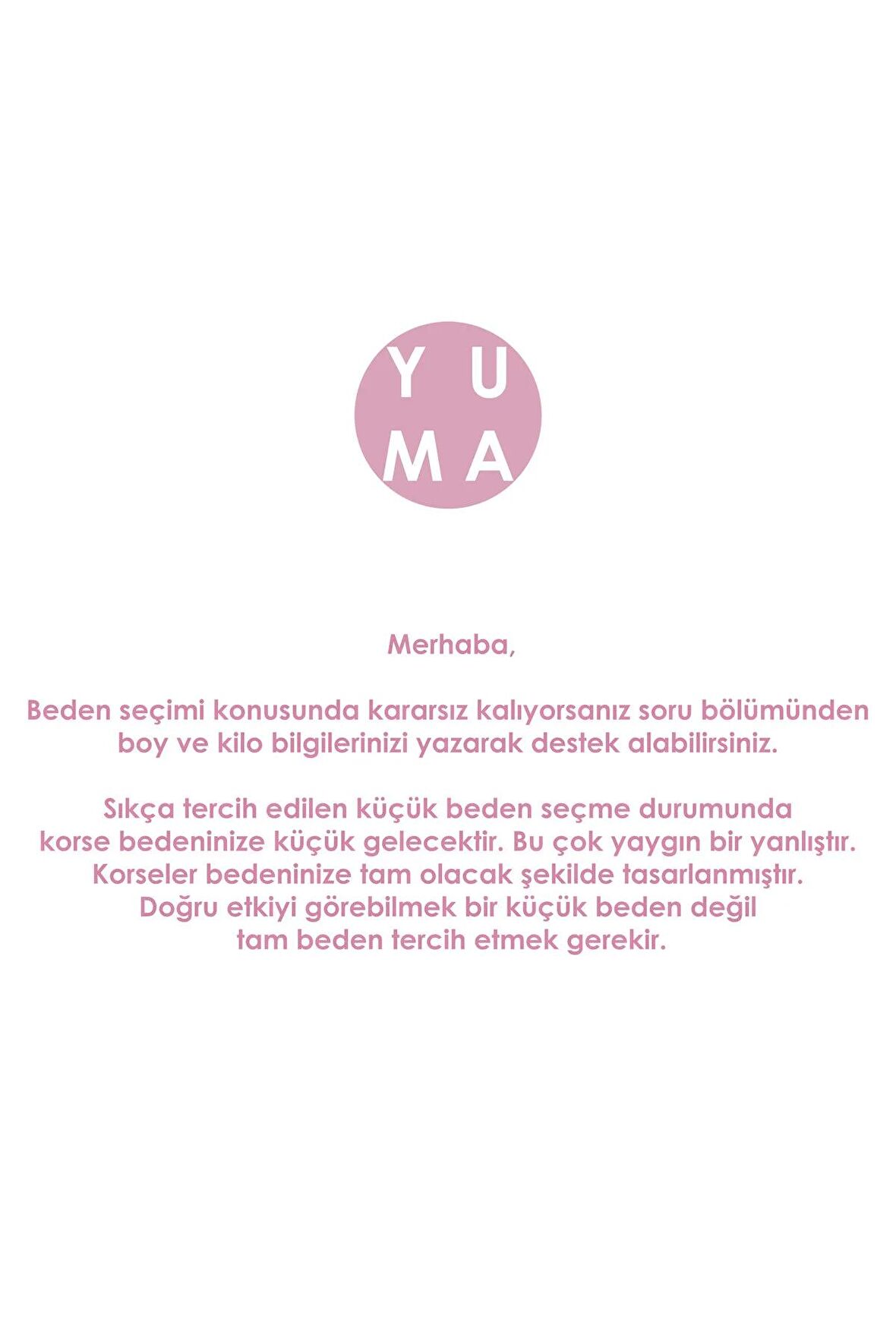 Yuma Butik Premium Erkek Atlet Korse | Bel Göğüs Göbek Jinekomasti Toparlayıcı Sıkılaştırıcı