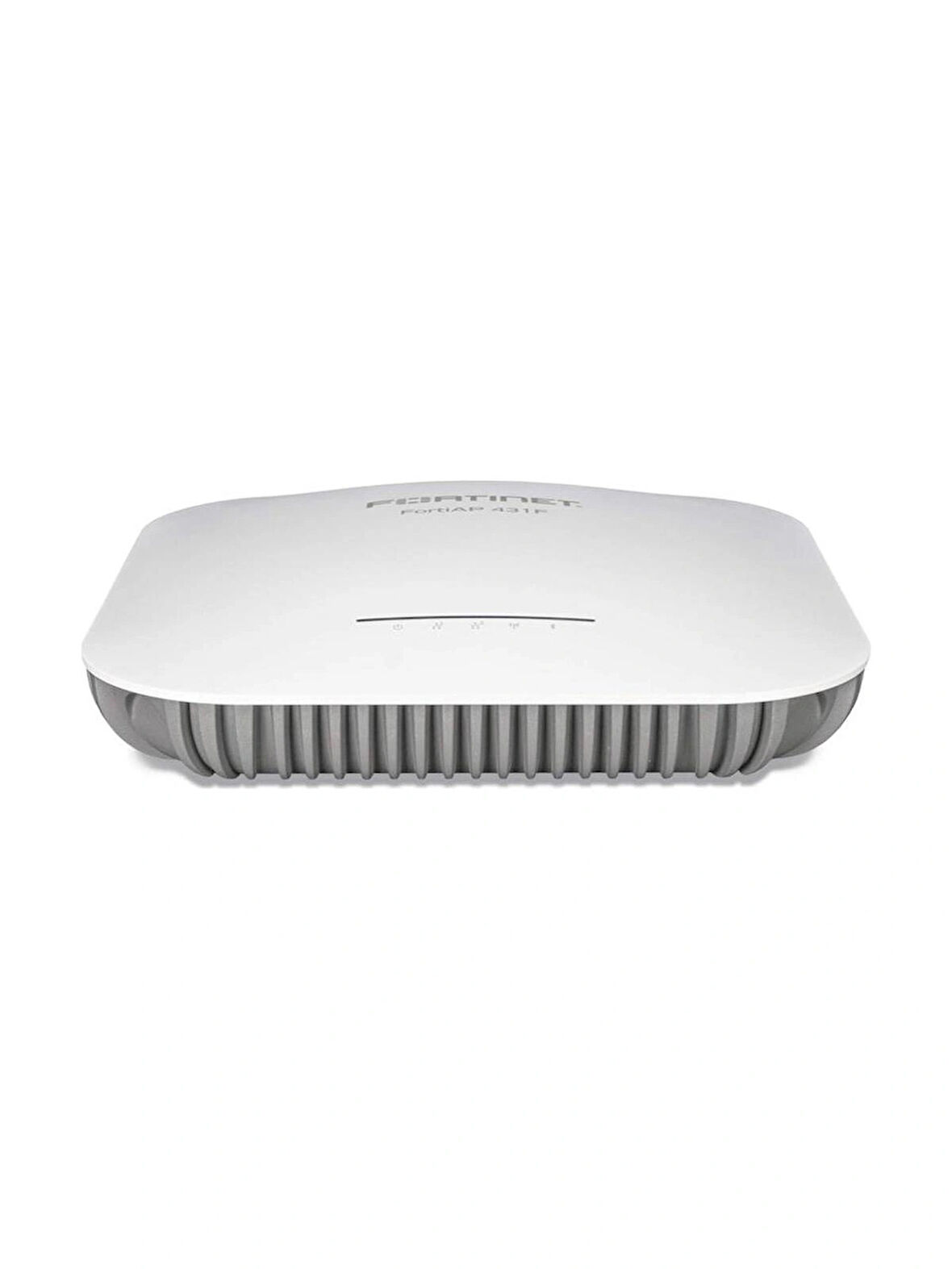FORTİNET FortiAP 431G Indoor Wireless Access Point Tri Radio FAP-431G-E