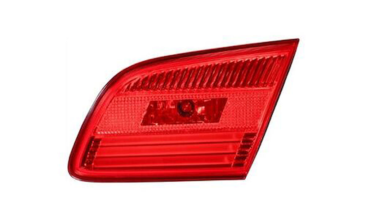 Farba-Ulo 1041002 Stop Lambası İç Sağ BMW E92 07-13 Orjinal 63217162300