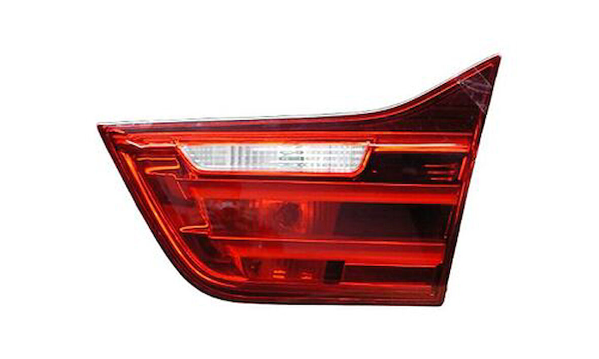 Farba-Ulo 1114012 Stop Lambası İç Sağ BMW F32 F33 F34 F36 Orjinal 63217296102