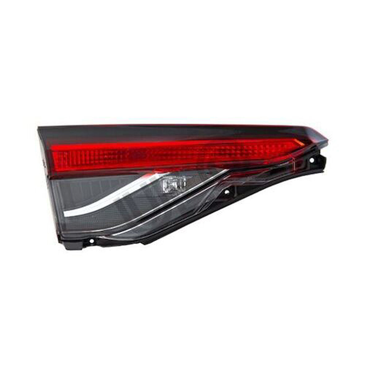 Farba-Ulo 1187021 Stop Lambası Bagaj İç Sol Toyota Corolla 2019-(E Mark) 8159002C21
