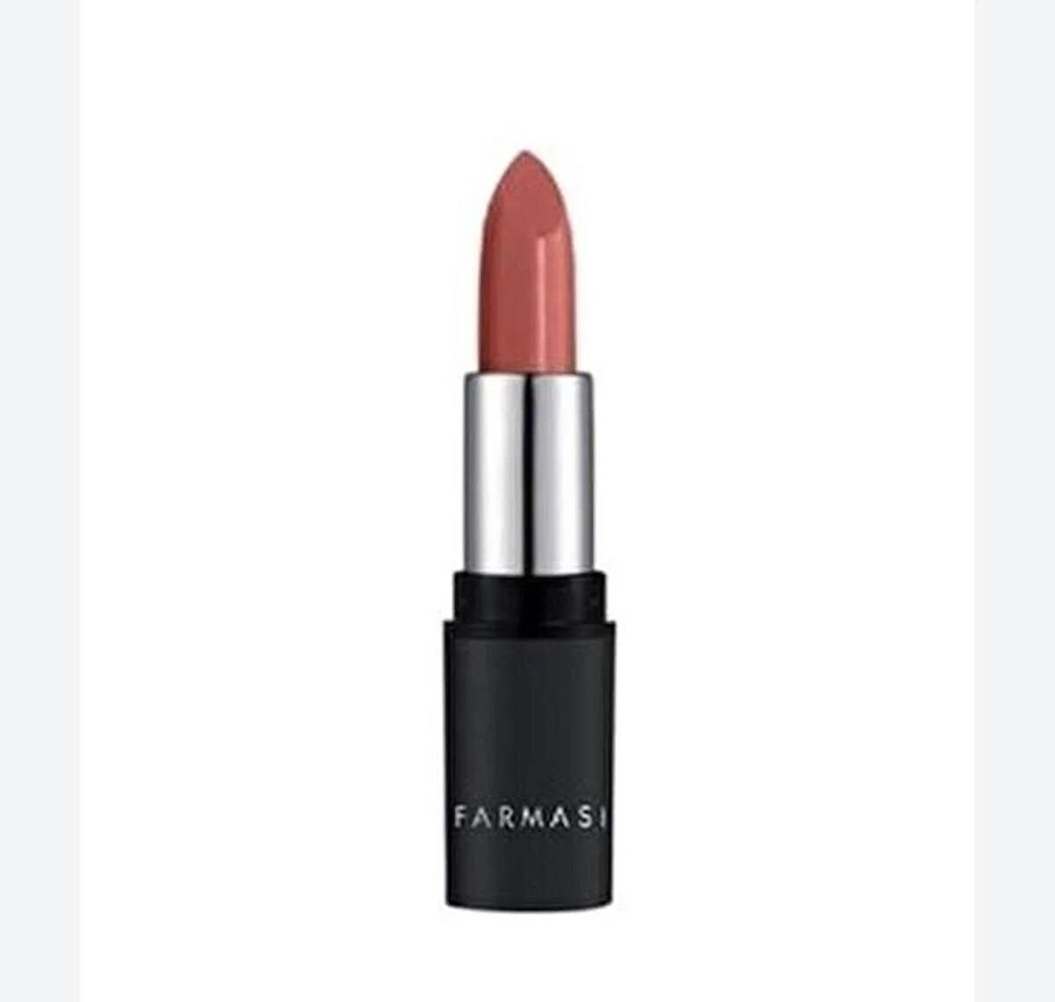 Farmasi matte lipstick 14 numara