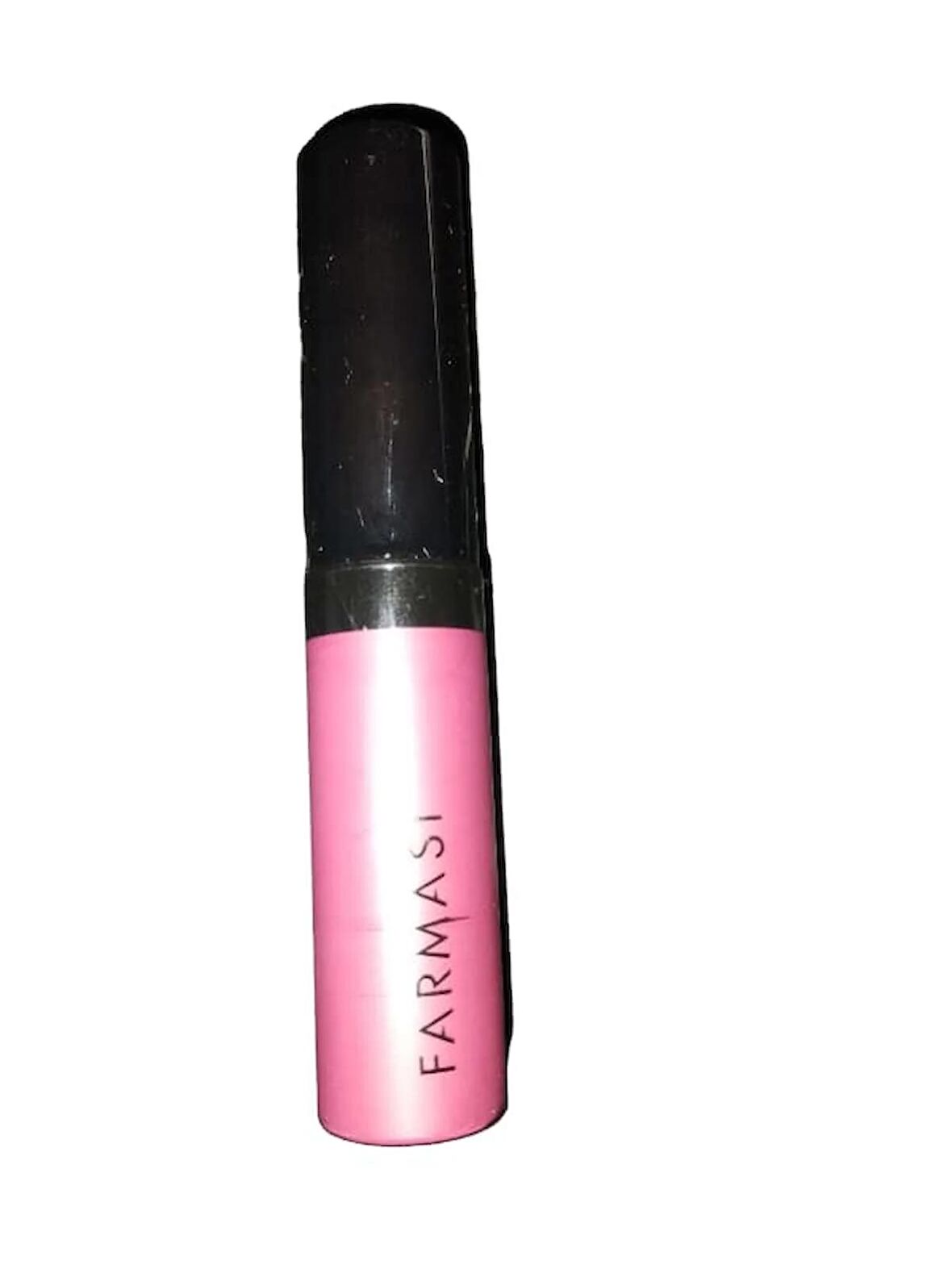 Farmasi LİQ LIPSTICK MULBERRY 103